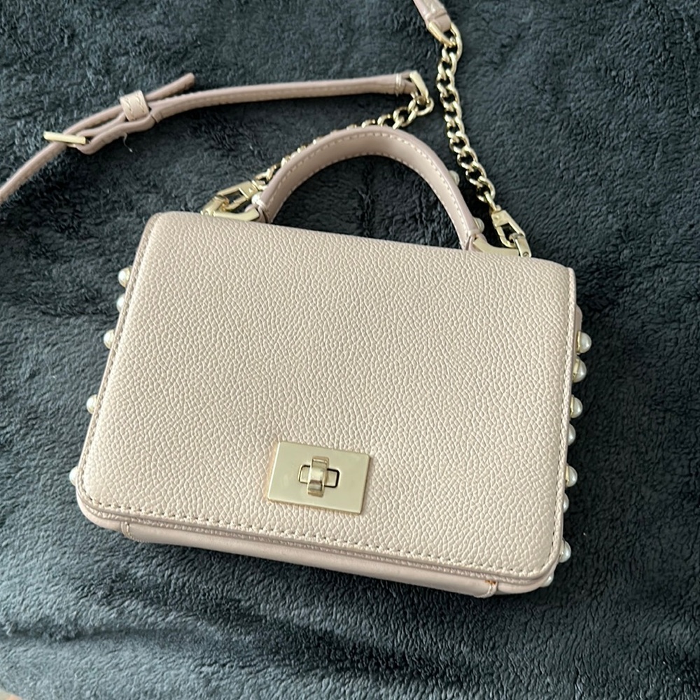 Kate spade crossbody bag